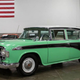 Image for article titled Vanderhall Venice, Toyota Starlet GT Turbo, Nash Rambler Cross Country: The Dopest Cars I Found For Sale Online